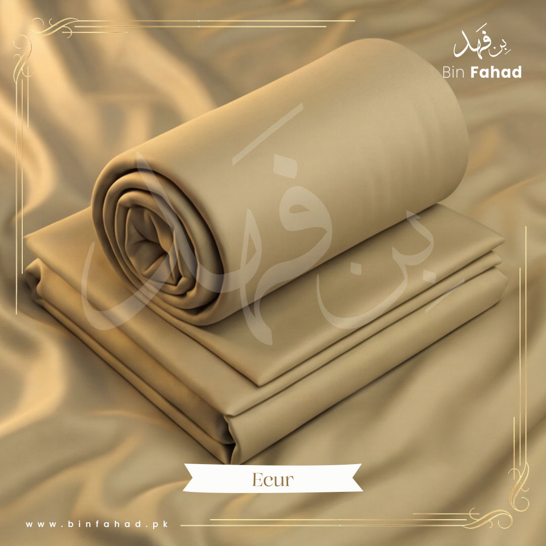 Premium Wash & Wear Boski - Ecur